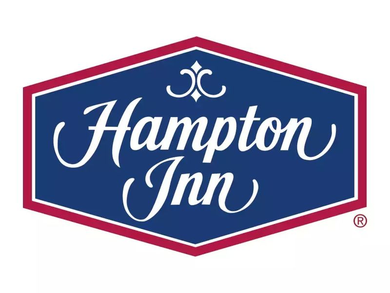 MN Hampton Inn Hotel For Sale with Assumable Financing SVN Northco
